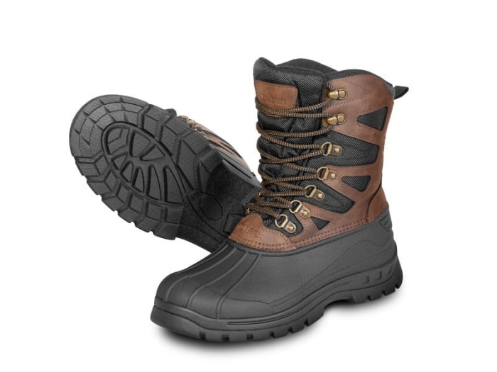 /environment/cache/images/productGfx_148666_700_700/Buty-Delphin-ProTRAX1.jpg