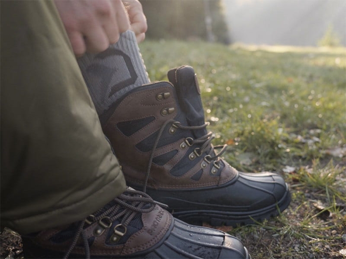 /environment/cache/images/productGfx_148698_700_700/Buty-Delphin-ProTRAX9.jpg