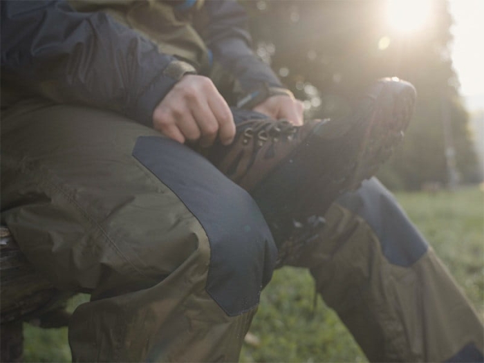 /environment/cache/images/productGfx_148700_700_700/Buty-Delphin-ProTRAX7.jpg