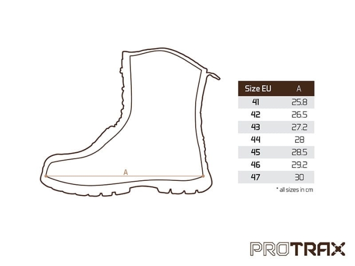 /environment/cache/images/productGfx_148701_700_700/Buty-Delphin-ProTRAX6.jpg