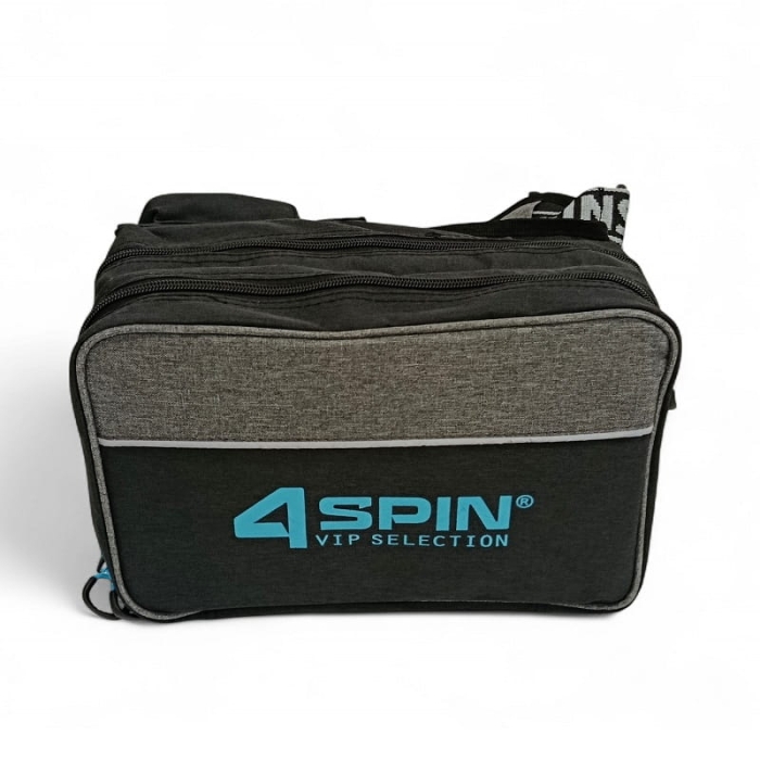 Torba Robinson 4SPIN 20x30x15cm.jpg