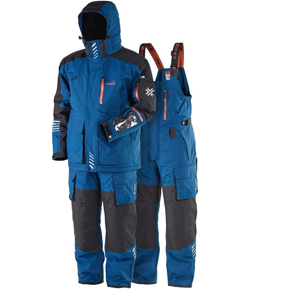 /environment/cache/images/productGfx_148850_700_700/Kombinezon-Norfin-Winter-Suit-Tornado-Pro-Magnet.jpg