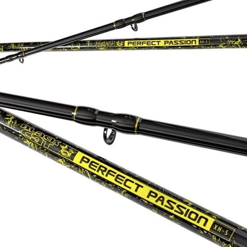 /environment/cache/images/productGfx_148869_700_700/Wedka-Black-Cat-Perfect-Passion-2%2C4m-XH-S-350g-2cz-S2.jpg