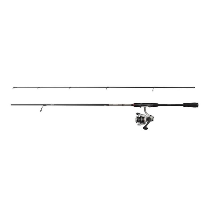Abu Garcia Max X Combo.jpg