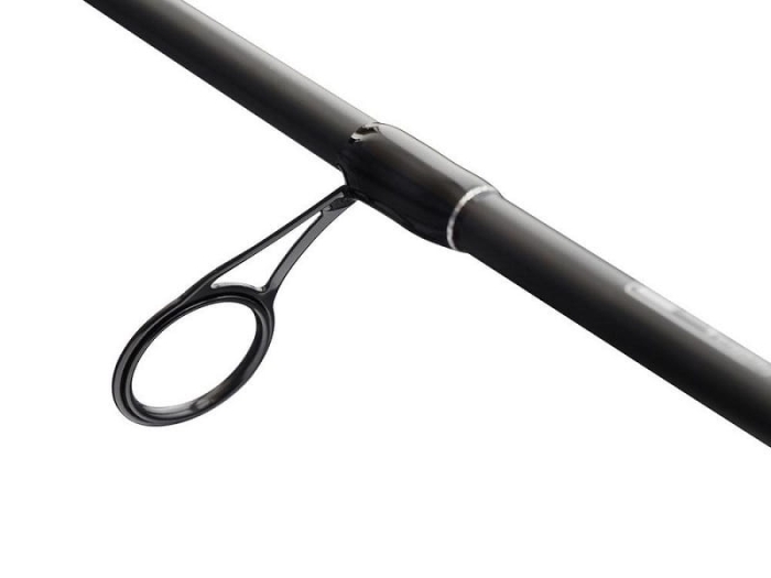 /environment/cache/images/productGfx_148874_700_700/Abu-Garcia-Max-X-Combo4.jpg