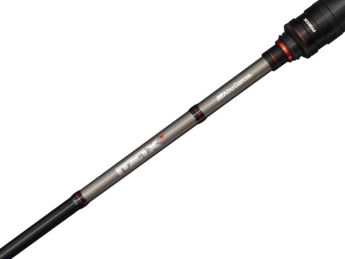 /environment/cache/images/productGfx_148882_700_700/Abu-Garcia-Max-X-Combo2.jpg