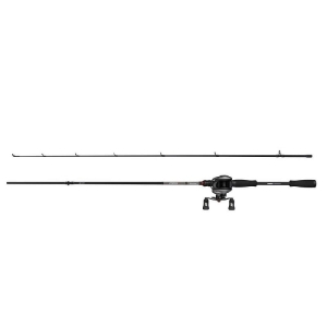 Abu Garcia Max X Combo 1,98m 10-30g 2cz C
