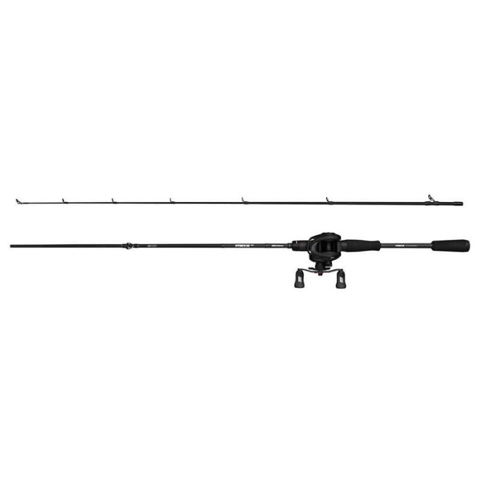 /environment/cache/images/productGfx_148897_700_700/Abu-Garcia-Max-SX-Casting-Combo-1%2C98m-10-40g-2cz.jpg