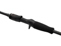 Abu Garcia Max SX Casting Combo 1,98m 10-40g 2cz6.jpg