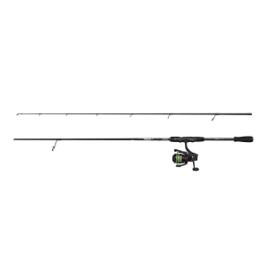 Abu Garcia Max SX Combo 2,74m 15-40g 2cz S