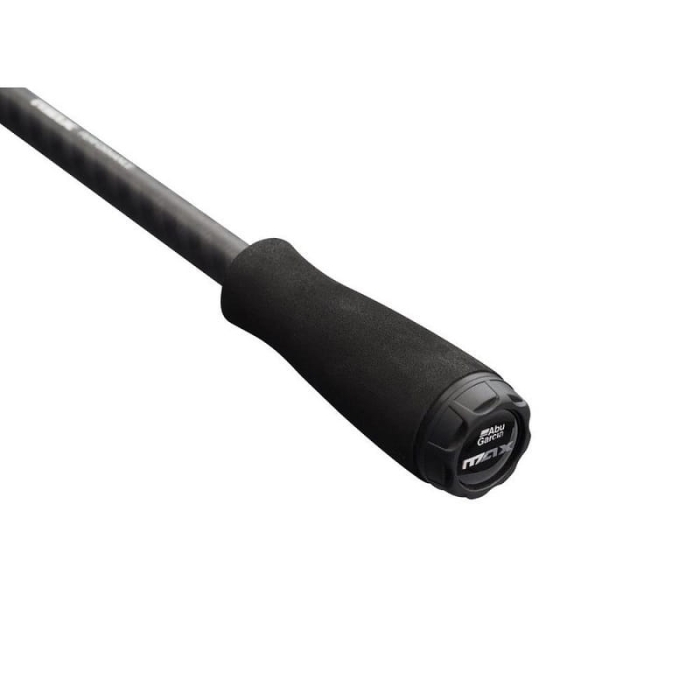 /environment/cache/images/productGfx_148905_700_700/Abu-Garcia-Max-SX-Combo-Spin5.jpg