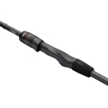 Abu Garcia Max SX Combo Spin3.jpg