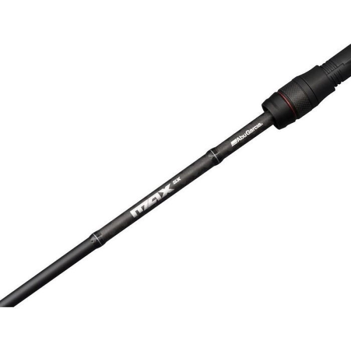 /environment/cache/images/productGfx_148914_700_700/Abu-Garcia-Max-SX-Combo-Spin2.jpg