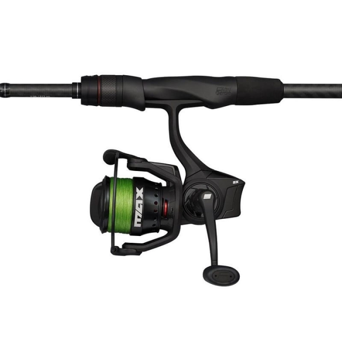 /environment/cache/images/productGfx_148915_700_700/Abu-Garcia-Max-SX-Combo-Spin1.jpg