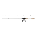 Abu Garcia Max Pro Casting Combo 1,98m 10-40g 2cz.jpg