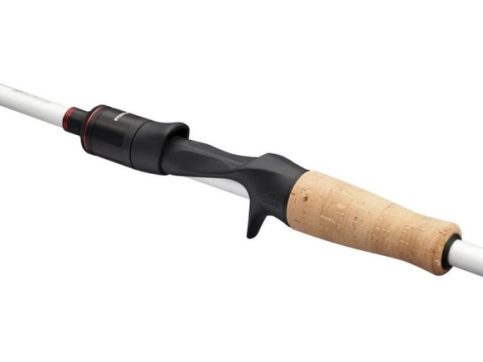 /environment/cache/images/productGfx_148918_700_700/Abu-Garcia-Max-Pro-Casting-Combo-1%2C98m-10-40g-2cz5.jpg