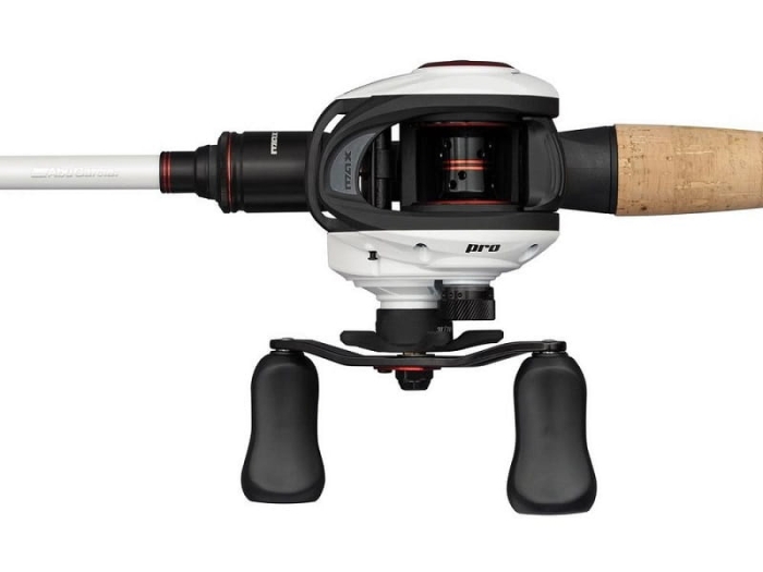 /environment/cache/images/productGfx_148920_700_700/Abu-Garcia-Max-Pro-Casting-Combo-1%2C98m-10-40g-2cz3.jpg