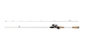 Abu Garcia Max Pro Casting Combo 1,98m 10-40g 2cz1.jpg