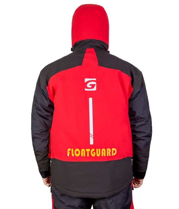 /environment/cache/images/productGfx_149385_700_700/FLOAT-GUARD-215-O-B-edition-4.02.jpg