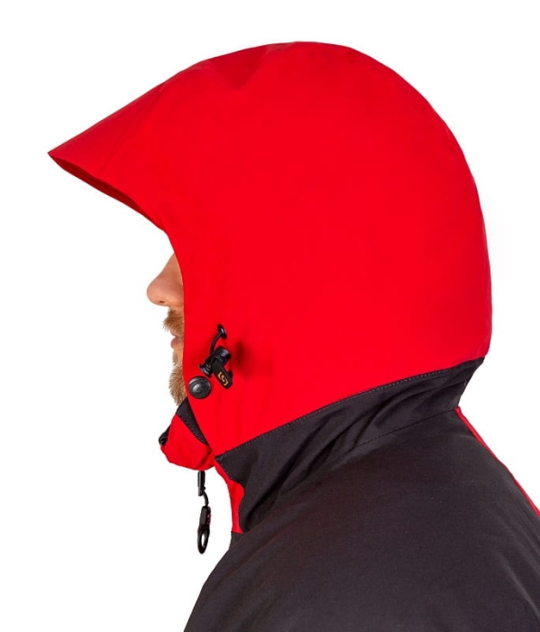 /environment/cache/images/productGfx_149401_700_700/FLOAT-GUARD-215-O-B-edition-4.04.jpg