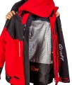 FLOAT GUARD 215-O-B edition 4.06.jpg