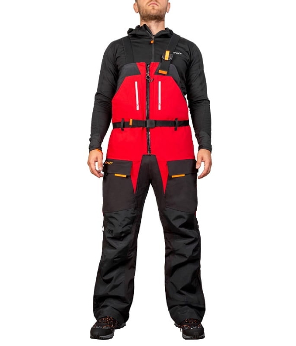 /environment/cache/images/productGfx_149443_700_700/FLOAT-GUARD-215-O-B-edition-4.07.jpg