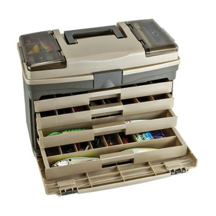 Plano Guide 757004 G S BOX-GRAPHITE SANDSTONE.jpg