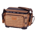 Bag Plano Guide Series Tackle Bag.jpg