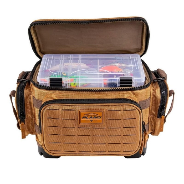 /environment/cache/images/productGfx_149480_700_700/Bag-Plano-Guide-Series-Tackle-Bag1.jpg