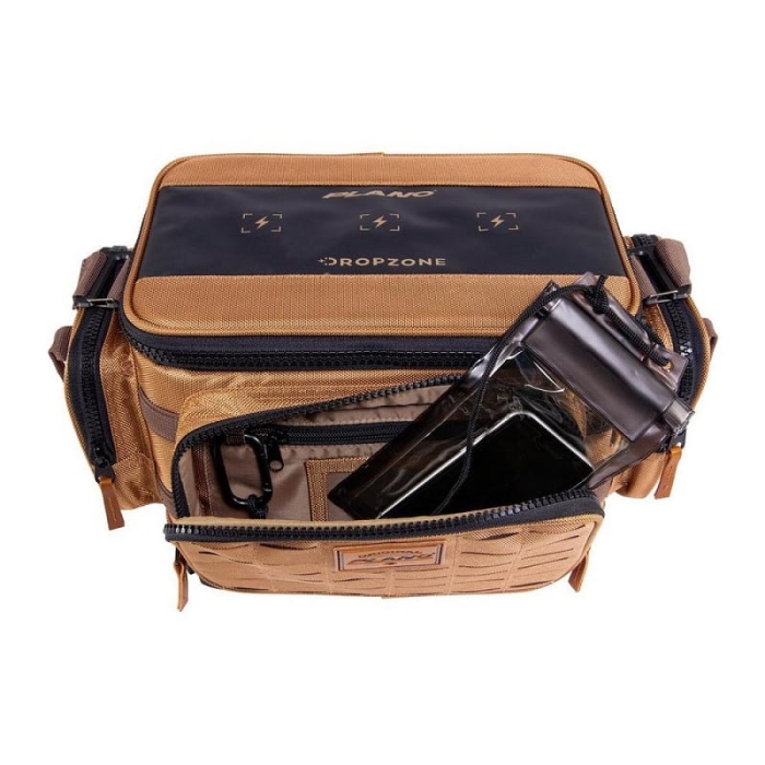 /environment/cache/images/productGfx_149482_700_700/Bag-Plano-Guide-Series-Tackle-Bag3.jpg