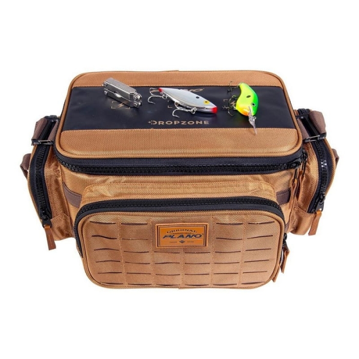 /environment/cache/images/productGfx_149483_700_700/Bag-Plano-Guide-Series-Tackle-Bag2.jpg