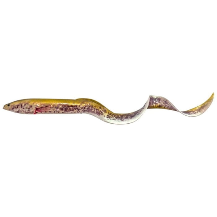 SG Real Eel 40cm 147g Green Lamprey 1szt.jpg