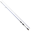 Rod-H2-SPIN-02-G.jpg