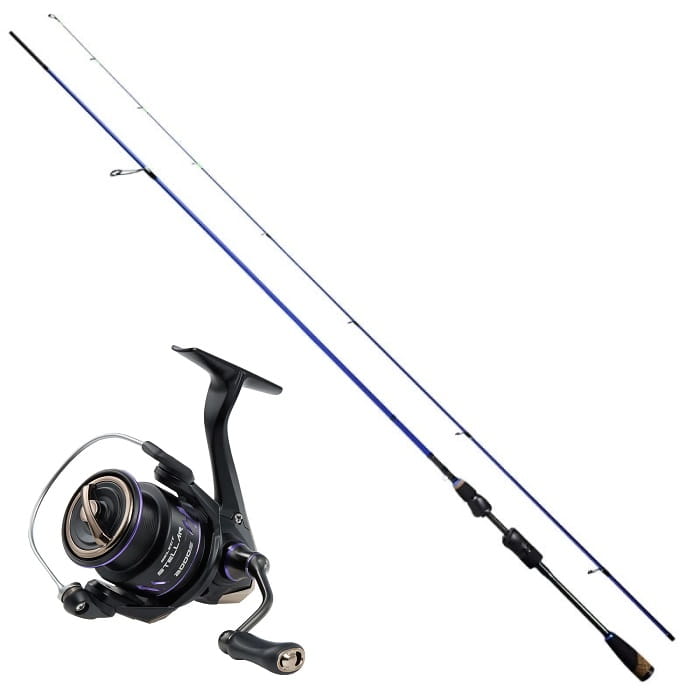Zestaw Hype Tackle H2 UL 1,85m Up to 3,5g 2cz S+Kołowrotek Select Stellar 1500S.jpg