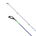 Rod-H2-SPIN-06 (1).jpg