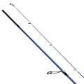 Rod-H2-SPIN-04 (1).jpg