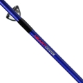 Rod-H2-SPIN-03 (1).jpg