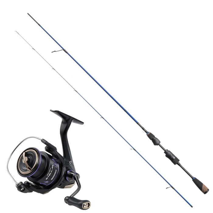 Zestaw Hype Tackle H2 UL 1,85m Up to 4,5g 2cz S +Kołowrotek Select Stellar 1500S.jpg
