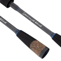 1-1.jpg