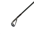 Favorite Totem 2.08 1-7g Fast PL Special Perch Stick Spin3.jpg