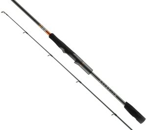 Favorite Totem 2.44m 10-40g Fast PL Special Pike Stick Spin
