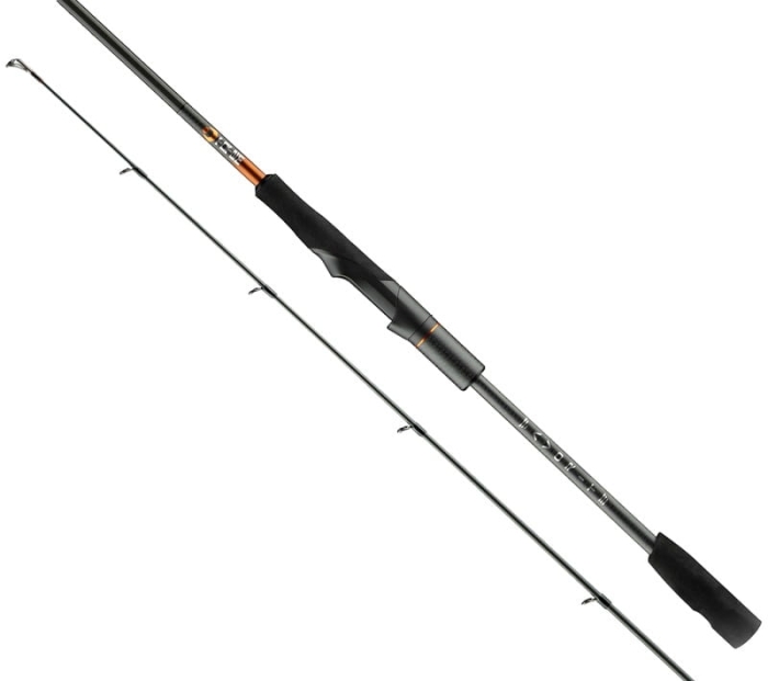 /environment/cache/images/productGfx_149837_700_700/Favorite-Totem-2.44m-10-40g-Fast-PL-Special-Pike-Stick-Spin.jpg