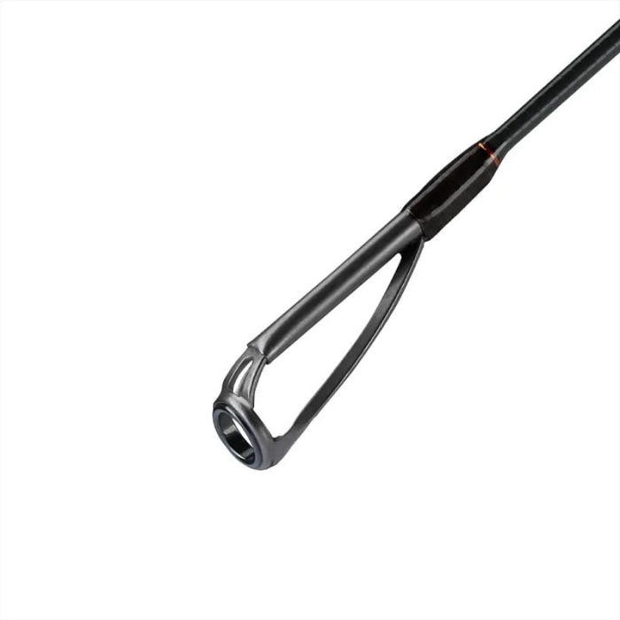 /environment/cache/images/productGfx_149838_700_700/Favorite-Totem-2.44m-10-40g-Fast-PL-Special-Pike-Stick-Spin3.jpg