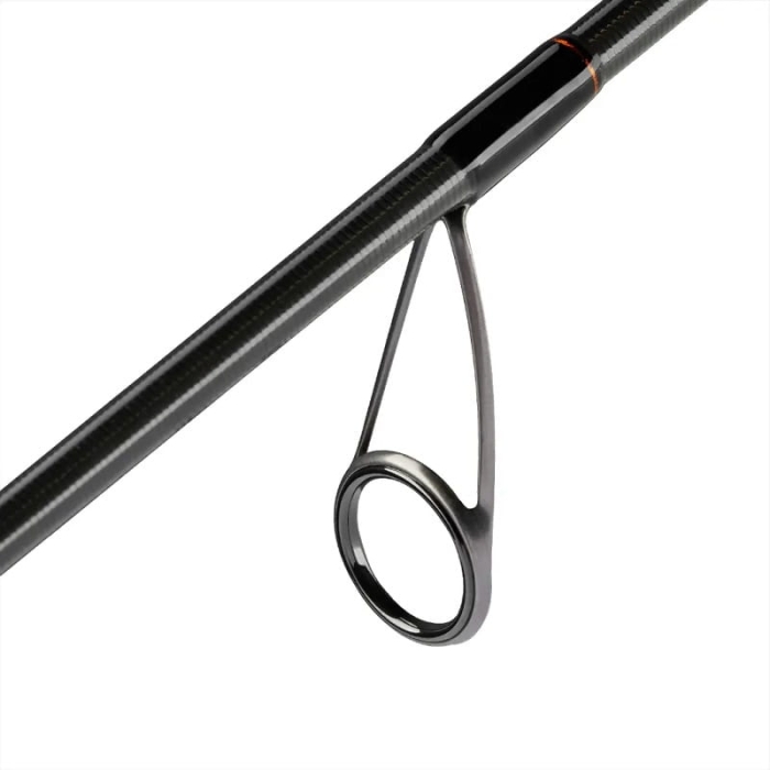 /environment/cache/images/productGfx_149839_700_700/Favorite-Totem-2.44m-10-40g-Fast-PL-Special-Pike-Stick-Spin2.jpg