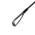 Favorite Totem 2.44m 15-55g Fast PL Special Pike Stick Spin3.jpg