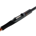 Favorite Totem 2.44m 15-55g Fast PL Special Pike Stick Spin1.jpg