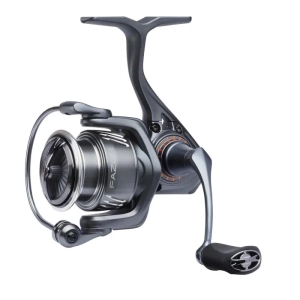 Kołowrotek Savage Gear Fazor C3000HG