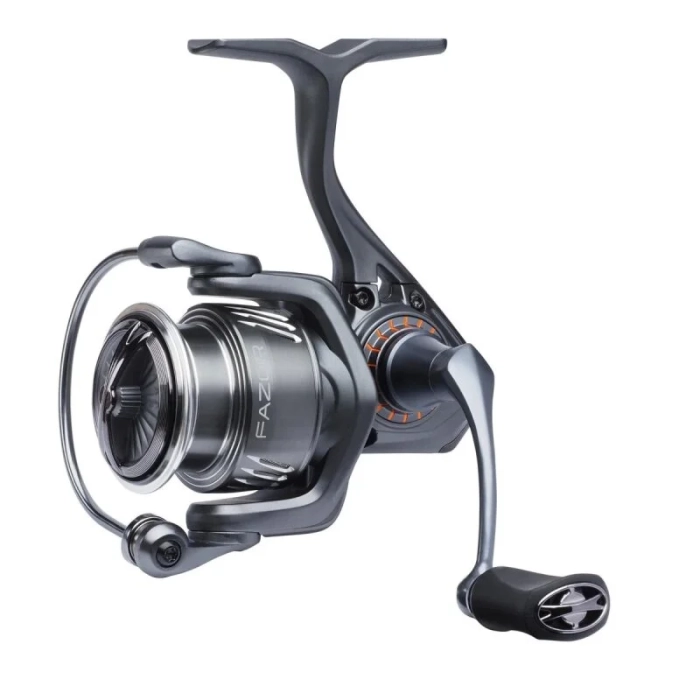 savage-gear-fazor-spinning-reel-c3000hg .JPG