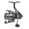savage-gear-fazor-spinning-reel-c3000hg~2 .JPG