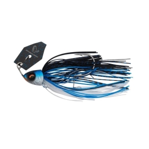 Przynęta Savage Gear Da Crazy Bush L 20G Roach